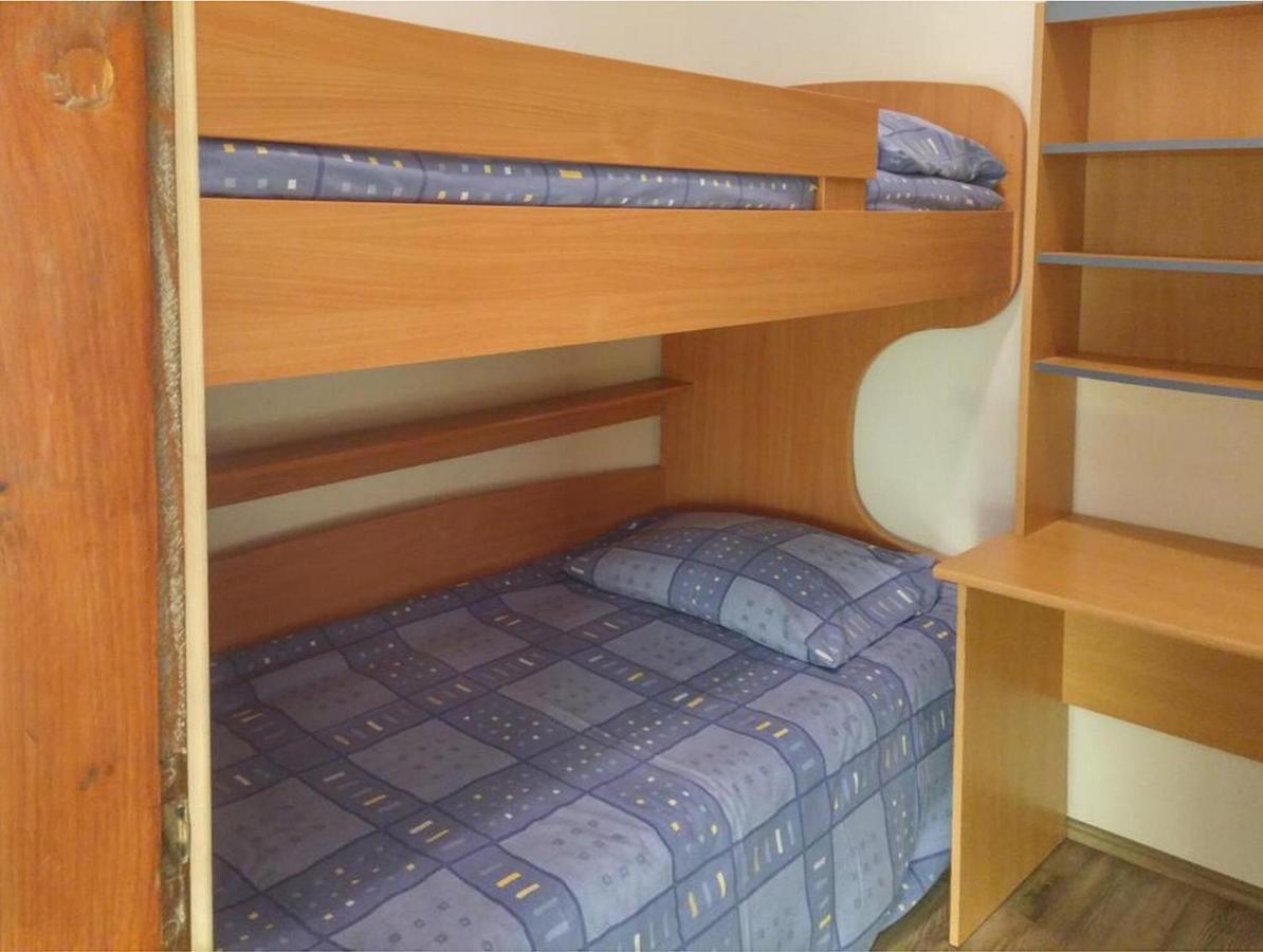 Apartments And Room Lotus Tribunj  Ngoại thất bức ảnh