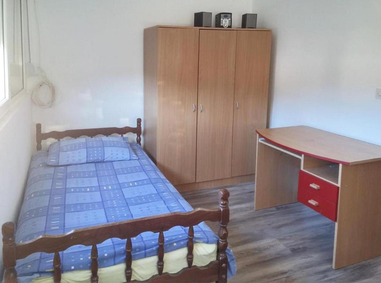 Apartments And Room Lotus Tribunj  Ngoại thất bức ảnh